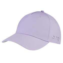 Cappellino CRESTING CAP