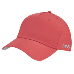 Cappellino CRESTING CAP
