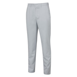Pantaloni BRADLEY