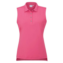 Polo SOLENE