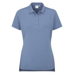 Polo SEDONA