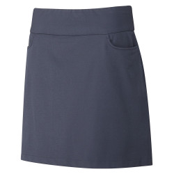 Gonna FERN SKORT