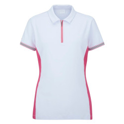 Polo KIRBY
