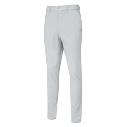 Pantalone PING TOUR
