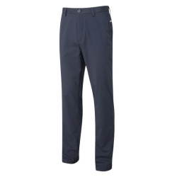 PANTALONI BENNET TROUSER