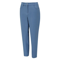 VIC TROUSER