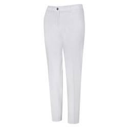 VIC TROUSER