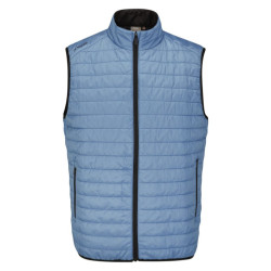NORSE S5 VEST