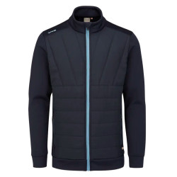 VERNON JACKET