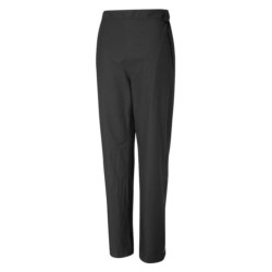 Pantalone JUNO