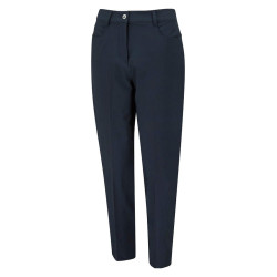 Pantalone VIC