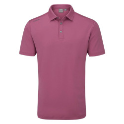 Polo LINDUM