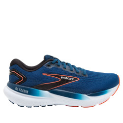 Scarpe GLYCERIN 21 WIDE...