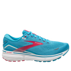 Scarpa GHOST 15