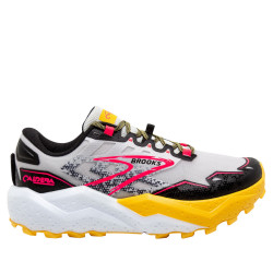 Scarpa CALDERA 7