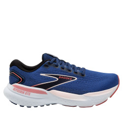 Scarpe GLYCERIN GTS 21 Running