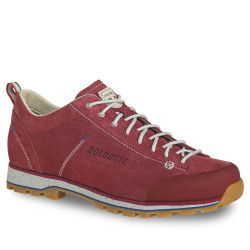 Scarpe CINQUANTAQUATTRO 54...