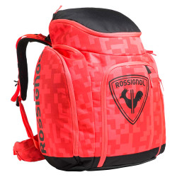 Borsa sci HERO ATHLETES BAG