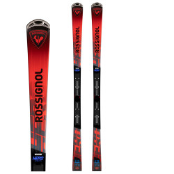 Sci HERO ELITE LT TI KONECT