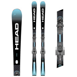 Sci SUPERSHAPE E-SPEED SW +...
