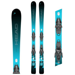 Sci E-SUPER JOY SW + JOY 11...