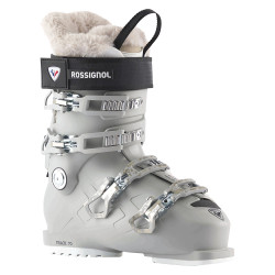 Scarponi sci TRACK 70 W -...