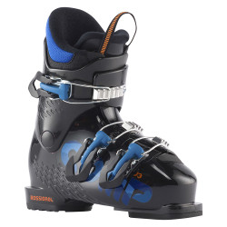 Scarponi sci COMP J3 -...