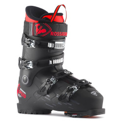 Scarponi sci SPEED RENTAL...