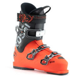 Scarponi sci EVO RENTAL -...