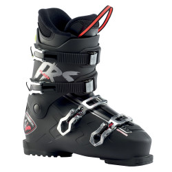 scarponi da sci Flash rental 