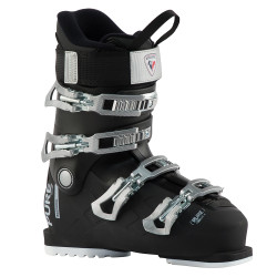 Scarponi sci PURE COMFORT...