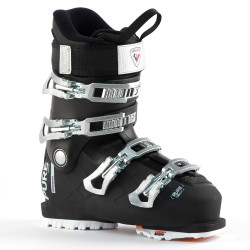 Scarponi sci PURE COMFORT...