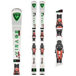 Sci SUPER VIRAGE VI...