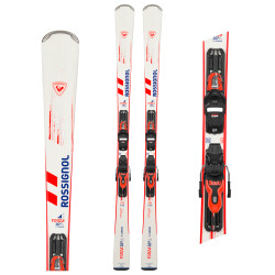 Sci FORZA 30° V-CA XPRESS /...