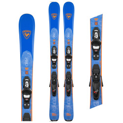 Sci EXPERIENCE PRO KID-X /...