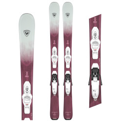 Sci EXPERIENCE W PRO KID-X...