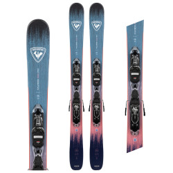 RALLYBIRD SOUL PRO XPRESS /...