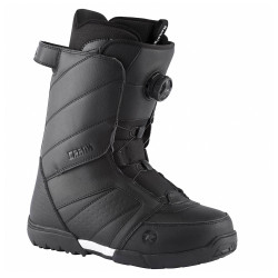 Scarponi snowboard CRANK...