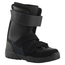 Scarponi snowboard CRUMB