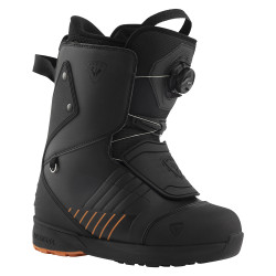 Scarponi snowboard EXP BOA...