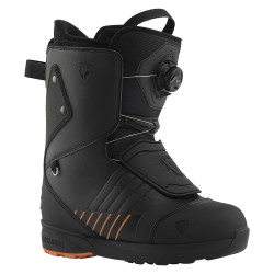 Scarponi snowboard EXP BOA...