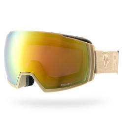 Maschera sci MAGNE'LENS  SAND