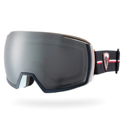 Maschera sci MAGNE'LENS...