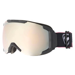 Maschera sci MAVERICK SONAR...