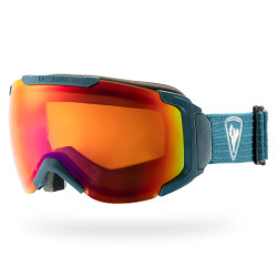 Maschera sci MAVERICK SONAR...