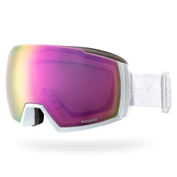 Maschera sci MAGNE’LENS  W...