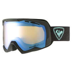 Maschera sci SPIRAL MIROR W...