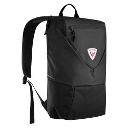 BACK TO THE GAMES 12L BLACK