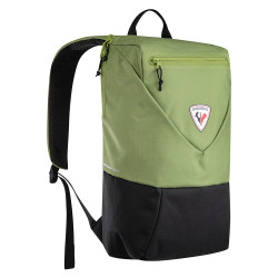 Zaino BACK TO THE GAMES 12L...
