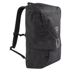 Borsa sci COMMUTERS...